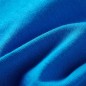 Kinder-Langarmshirt Kobaltblau 116 Kinder-Langarmshirt Kobaltblau 116