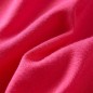 Kinder-Langarmshirt Knallrosa 104 Kinder-Langarmshirt Knallrosa 104