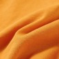 Kinder-Langarmshirt Ocker 92 Kinder-Langarmshirt Ocker 92