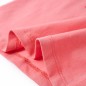 Kinder-Langarmshirt Rosa 104 Kinder-Langarmshirt Rosa 104
