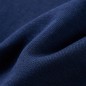 Kinder-Sweatshirt Marineblau 116 Kinder-Sweatshirt Marineblau 116