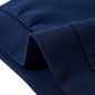 Kinder-Sweatshirt Marineblau 92 Kinder-Sweatshirt Marineblau 92