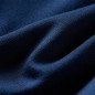 Kinderkleid mit Langen Ärmeln Marineblau 128 Kinderkleid mit Langen Ärmeln Marineblau 128