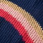Kinderpullover Gestrickt Marineblau 92 Kinderpullover Gestrickt Marineblau 92