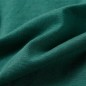 Kinder-Langarmshirt Grün 104 Kinder-Langarmshirt Grün 104