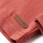 Kinder-Langarmshirt Henna 116 Kinder-Langarmshirt Henna 116