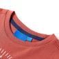 Kinder-Langarmshirt Henna 140 Kinder-Langarmshirt Henna 140