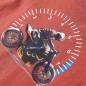 Kinder-Langarmshirt Henna 140 Kinder-Langarmshirt Henna 140