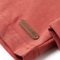 Kinder-Langarmshirt Henna 140 Kinder-Langarmshirt Henna 140