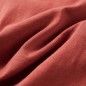 Kinder-Langarmshirt Henna 140 Kinder-Langarmshirt Henna 140