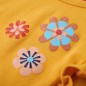 Kinder-Langarmshirt Dunkelocker 92 Kinder-Langarmshirt Dunkelocker 92
