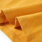 Kinder-Langarmshirt Dunkelocker 92 Kinder-Langarmshirt Dunkelocker 92