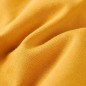 Kinder-Langarmshirt Dunkelocker 92 Kinder-Langarmshirt Dunkelocker 92