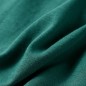 Kinder-Langarmshirt Grün 140 Kinder-Langarmshirt Grün 140