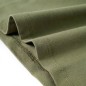 Kinder-Langarmshirt Khaki 128 Kinder-Langarmshirt Khaki 128