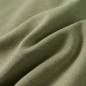 Kinder-Langarmshirt Khaki 128 Kinder-Langarmshirt Khaki 128