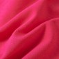 Kinder-Langarmshirt Knallrosa 140 Kinder-Langarmshirt Knallrosa 140