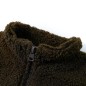 Kinderjacke 128 Kinderjacke 128