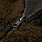 Kinderjacke 128 Kinderjacke 128