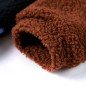 Kinderjacke 128 Kinderjacke 128