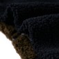 Kinderjacke 128 Kinderjacke 128