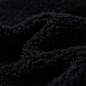 Kinderjacke 128 Kinderjacke 128