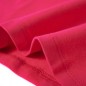 Kinder-Langarmshirt Knallrosa 116 Kinder-Langarmshirt Knallrosa 116