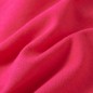 Kinder-Langarmshirt Knallrosa 116 Kinder-Langarmshirt Knallrosa 116