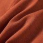 Kinder-Langarmshirt Cognac 116 Kinder-Langarmshirt Cognac 116