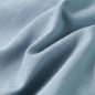 Kinder-Langarmshirt Hellblau 92 Kinder-Langarmshirt Hellblau 92