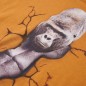 Kinder-Langarmshirt Dunkelocker 104 Kinder-Langarmshirt Dunkelocker 104