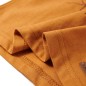 Kinder-Langarmshirt Dunkelocker 128 Kinder-Langarmshirt Dunkelocker 128