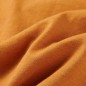 Kinder-Langarmshirt Dunkelocker 128 Kinder-Langarmshirt Dunkelocker 128