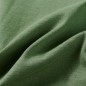 Kinder-Langarmshirt Helles Khaki 128 Kinder-Langarmshirt Helles Khaki 128