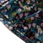 Kinderkleid mit Langen Ärmeln Dunkelblau 104 Kinderkleid mit Langen Ärmeln Dunkelblau 104