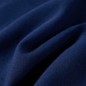 Kinder-Langarmshirt Marineblau 116 Kinder-Langarmshirt Marineblau 116