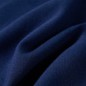 Kinder-Langarmshirt Marineblau 140 Kinder-Langarmshirt Marineblau 140