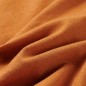 Kinder-Langarmshirt Dunkelocker 140 Kinder-Langarmshirt Dunkelocker 140