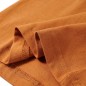 Kinder-Langarmshirt Dunkelocker 116 Kinder-Langarmshirt Dunkelocker 116