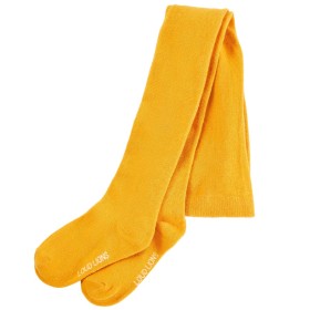 Kinder-Socken & Strumpfhosen
