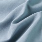 Kinder-Langarmshirt Hellblau 116 Kinder-Langarmshirt Hellblau 116