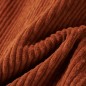 Kinderjacke Cord Cognac 140 Kinderjacke Cord Cognac 140