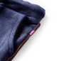Kinder-Trainingshose Marineblau 116 Kinder-Trainingshose Marineblau 116