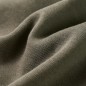 Kinder-Kapuzenpullover Khaki 116 Kinder-Kapuzenpullover Khaki 116