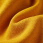 Kinder-Sweatshirt Ocker 140 Kinder-Sweatshirt Ocker 140