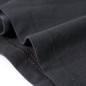 Kinder-Langarmshirt Anthracite 140 Kinder-Langarmshirt Anthracite 140