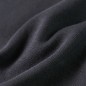 Kinder-Langarmshirt Anthracite 140 Kinder-Langarmshirt Anthracite 140