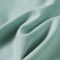 Kinder-Langarmshirt Minzgrün 140 Kinder-Langarmshirt Minzgrün 140