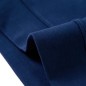 Kinder-Sweatshirt Marineblau 92 Kinder-Sweatshirt Marineblau 92