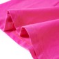 Kinder-Langarmshirt Dunkelrosa 140 Kinder-Langarmshirt Dunkelrosa 140